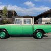 toyota stout 1977 CFJ8003236 image 5