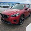 mazda cx-5 2015 -MAZDA--CX-5 LDA-KE2FW--KE2FW-208322---MAZDA--CX-5 LDA-KE2FW--KE2FW-208322- image 1