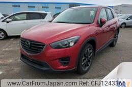 mazda cx-5 2015 -MAZDA--CX-5 LDA-KE2FW--KE2FW-208322---MAZDA--CX-5 LDA-KE2FW--KE2FW-208322-