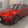 lexus is 2021 -LEXUS 【成田 332ﾅ 300】--Lexus IS 6AA-AVE30--AVE30-5086632---LEXUS 【成田 332ﾅ 300】--Lexus IS 6AA-AVE30--AVE30-5086632- image 1