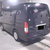 toyota hiace-wagon 2015 -TOYOTA--Hiace Wagon TRH214W-0041984---TOYOTA--Hiace Wagon TRH214W-0041984- image 2