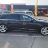 audi a6 2015 -AUDI--Audi A6 DBA-4GCHVS--WAUZZZ4G6EN205435---AUDI--Audi A6 DBA-4GCHVS--WAUZZZ4G6EN205435- image 4