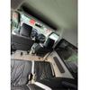 suzuki every 2015 CFJ1705466 image 26