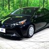 toyota prius 2020 -TOYOTA--Prius DAA-ZVW51--ZVW51-6145009---TOYOTA--Prius DAA-ZVW51--ZVW51-6145009- image 18