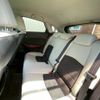 mazda cx-3 2015 GOO_JP_700040317230250503001 image 21