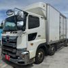 hino profia 2018 GOO_NET_EXCHANGE_0541780A30250725W001 image 4