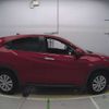 honda vezel 2019 -HONDA--VEZEL RU3-1356748---HONDA--VEZEL RU3-1356748- image 4