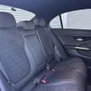 mercedes-benz c-class 2023 CFJ1674568 image 5