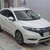 honda vezel 2014 -HONDA 【浜松 330な3357】--VEZEL RU3-1037348---HONDA 【浜松 330な3357】--VEZEL RU3-1037348- image 6