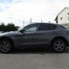 alfa-romeo stelvio 2025 CFJ1792076 image 8