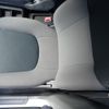nissan ad-van 2019 -NISSAN--AD Van DBF-VY12--VY12-266460---NISSAN--AD Van DBF-VY12--VY12-266460- image 18