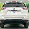 nissan x-trail 2016 -NISSAN--X-Trail DBA-NT32--NT32-046555---NISSAN--X-Trail DBA-NT32--NT32-046555- image 16