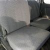 suzuki every 2000 CFJ1718698 image 6
