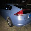 honda insight 2009 CFJ1584358 image 6