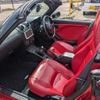 daihatsu copen 2003 quick_quick_LA-L880K_L880K-0012870 image 7