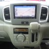 mazda flair-wagon 2014 -MAZDA--Flair Wagon MM32S--113654---MAZDA--Flair Wagon MM32S--113654- image 22