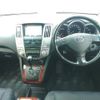 toyota harrier 2010 ENHANCEAUTO_1_ea291528 image 14