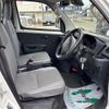 toyota townace-truck 2021 GOO_NET_EXCHANGE_0903807A30250530W001 image 18