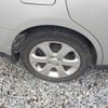 nissan wingroad 2014 CFJ1823789 image 15