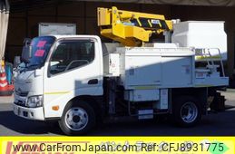 hino dutro 2017 -HINO--Hino Dutoro TKG-XZU675M--XZU675-0008202---HINO--Hino Dutoro TKG-XZU675M--XZU675-0008202-