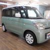 mazda flair-wagon 2013 CFJ1737027 image 13
