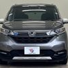 honda freed 2019 -HONDA--Freed 6AA-GB7--GB7-3105757---HONDA--Freed 6AA-GB7--GB7-3105757- image 3