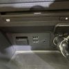 mazda demio 2014 CFJ1545541 image 21