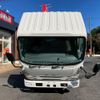 isuzu elf-truck 2016 CFJ1833989 image 22