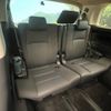 toyota alphard 2022 -TOYOTA--Alphard 3BA-AGH30W--AGH30-0442825---TOYOTA--Alphard 3BA-AGH30W--AGH30-0442825- image 9