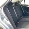 honda inspire 2004 CFJ1589627 image 19