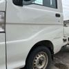 daihatsu hijet-truck 2012 -DAIHATSU 【豊橋 480ｳ1334】--Hijet Truck EBD-S201P--S201P-0086156---DAIHATSU 【豊橋 480ｳ1334】--Hijet Truck EBD-S201P--S201P-0086156- image 34