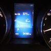 toyota c-hr 2018 CFJ1739770 image 29