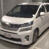 toyota vellfire 2013 -TOYOTA--Vellfire ANH20W--8271779---TOYOTA--Vellfire ANH20W--8271779- image 6