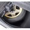 toyota alphard 2021 -TOYOTA 【倉敷 320ﾔ8888】--Alphard AGH30W--9039457---TOYOTA 【倉敷 320ﾔ8888】--Alphard AGH30W--9039457- image 5