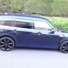 mini mini-others 2022 -BMW--BMW Mini 3DA-BB20M--WMW72BB0402R65463---BMW--BMW Mini 3DA-BB20M--WMW72BB0402R65463- image 7