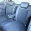 honda n-box 2023 -HONDA--N BOX 6BA-JF6--JF6-2003164---HONDA--N BOX 6BA-JF6--JF6-2003164- image 6
