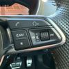 audi tt 2019 CFJ1681070 image 16