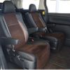 toyota alphard 2013 -TOYOTA 【愛媛 331ﾀ7711】--Alphard ANH20W--8273330---TOYOTA 【愛媛 331ﾀ7711】--Alphard ANH20W--8273330- image 19