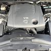 toyota mark-x 2018 -TOYOTA--MarkX DBA-GRX130--GRX130-6106014---TOYOTA--MarkX DBA-GRX130--GRX130-6106014- image 19