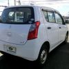 suzuki alto-van 2014 -SUZUKI 【宮崎 480ﾆ7726】--Alto Van HA25V--774664---SUZUKI 【宮崎 480ﾆ7726】--Alto Van HA25V--774664- image 2