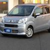 daihatsu move 2018 -DAIHATSU--Move DBA-LA150S--LA150S-1065996---DAIHATSU--Move DBA-LA150S--LA150S-1065996- image 1