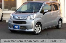 daihatsu move 2018 -DAIHATSU--Move DBA-LA150S--LA150S-1065996---DAIHATSU--Move DBA-LA150S--LA150S-1065996-