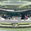 suzuki spacia 2025 CFJ1683092 image 19
