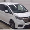 honda stepwagon 2020 CFJ1541096 image 1