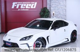 toyota 86 2022 -TOYOTA--86 3BA-ZN8--ZN8-019416---TOYOTA--86 3BA-ZN8--ZN8-019416-