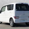 suzuki wagon-r 2017 -SUZUKI--Wagon R DBA-MH35S--MH35S-106351---SUZUKI--Wagon R DBA-MH35S--MH35S-106351- image 15