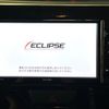 daihatsu tanto 2014 CFJ1650250 image 4