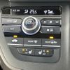 honda freed 2017 quick_quick_GB6_GB6-1006921 image 8