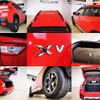 subaru xv 2018 -SUBARU--Subaru XV GT7--072080---SUBARU--Subaru XV GT7--072080- image 21