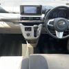 daihatsu cast 2015 CFJ1198440 image 16